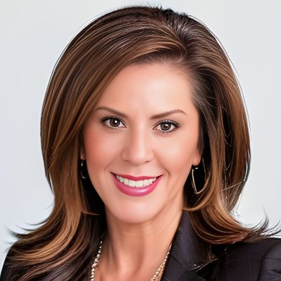 Melissa Newman