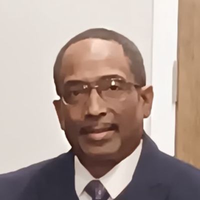Chad Hollins