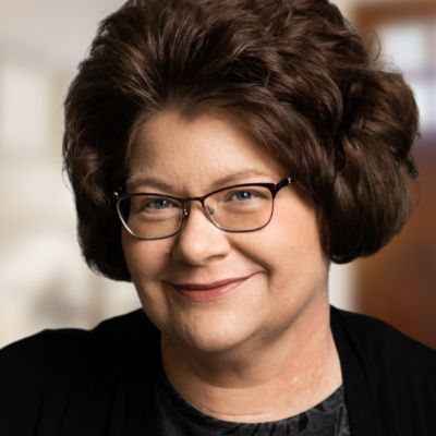 Shelly Dietderich
