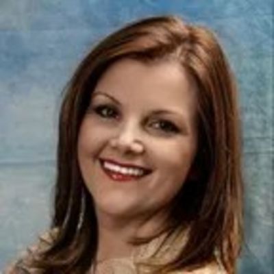 Deborah Parker