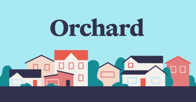 Image associated withOrchard
