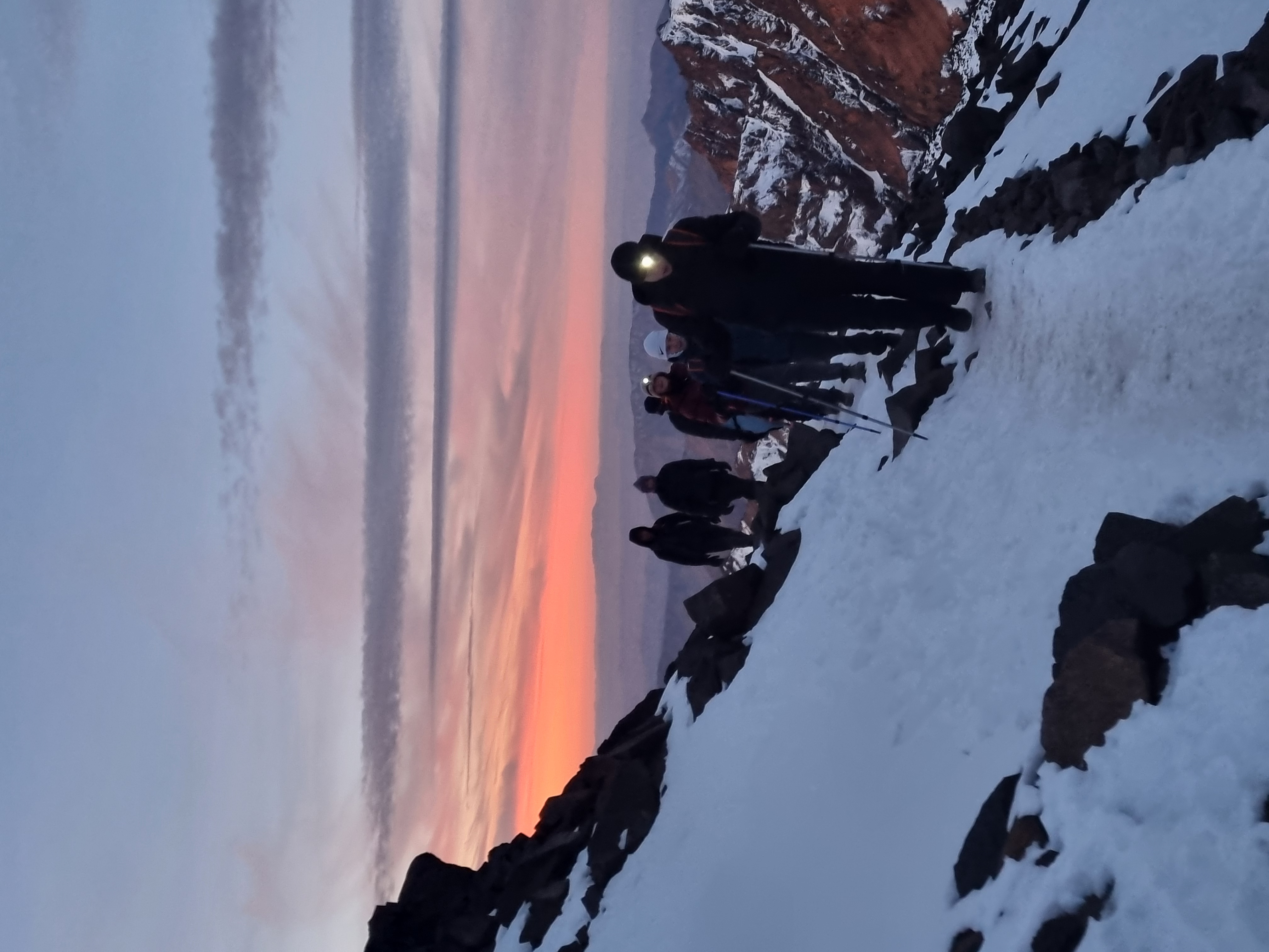 2-Day Mount Toubkal Ascent - Image 2