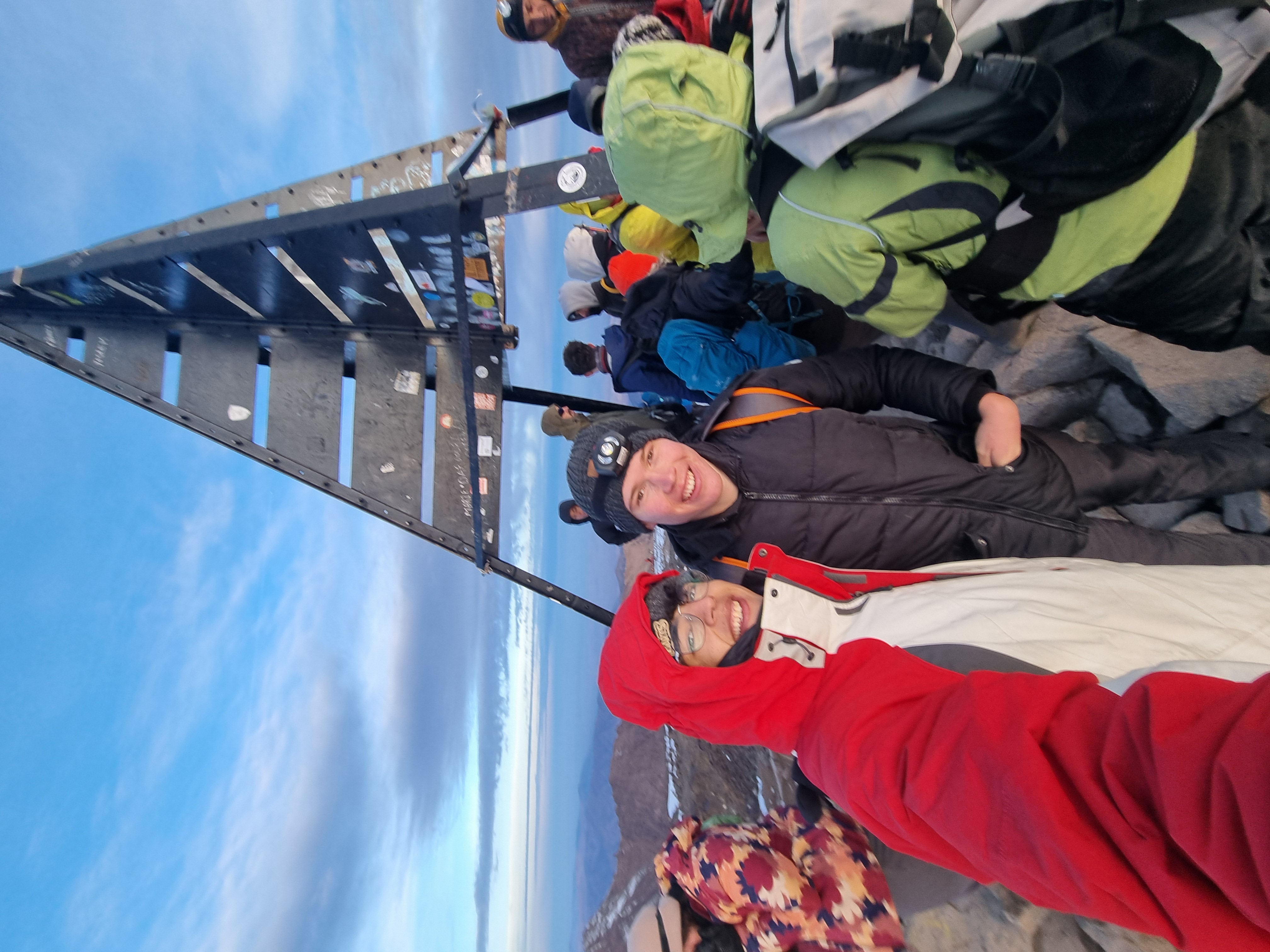 2-Day Mount Toubkal Ascent - Image 3