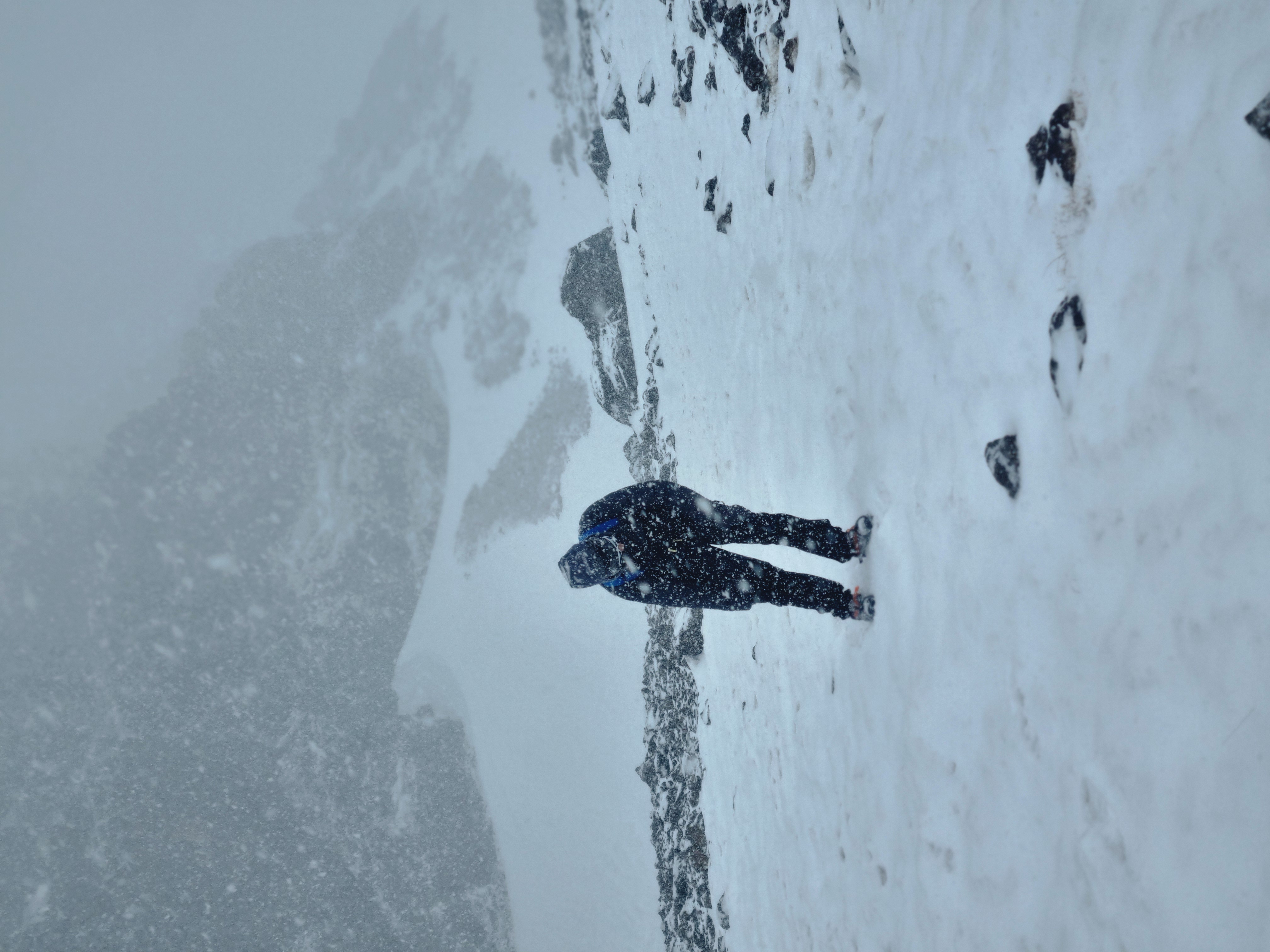 2-Day Mount Toubkal Ascent - Image 5