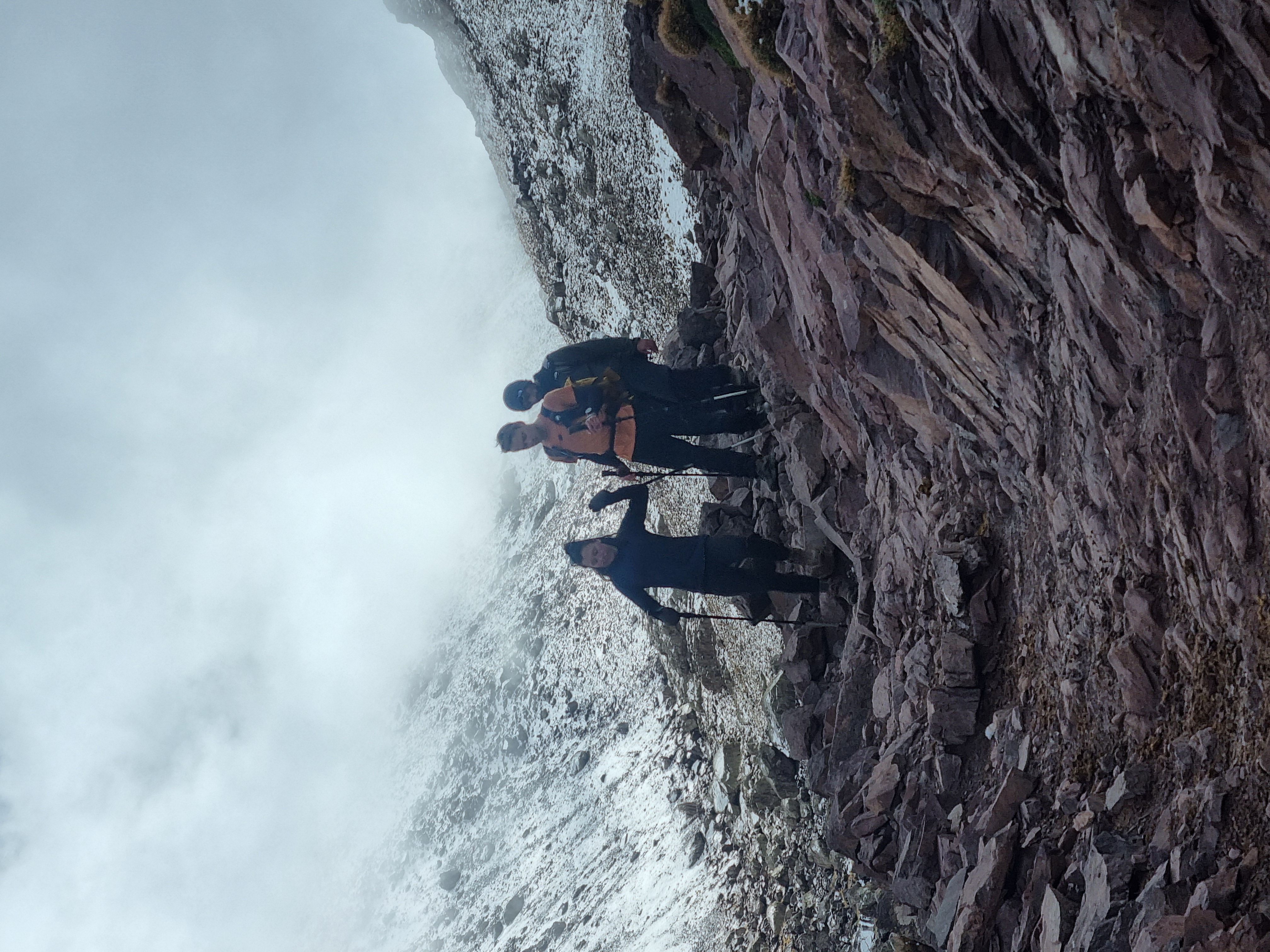 2-Day Mount Toubkal Ascent - Image 6
