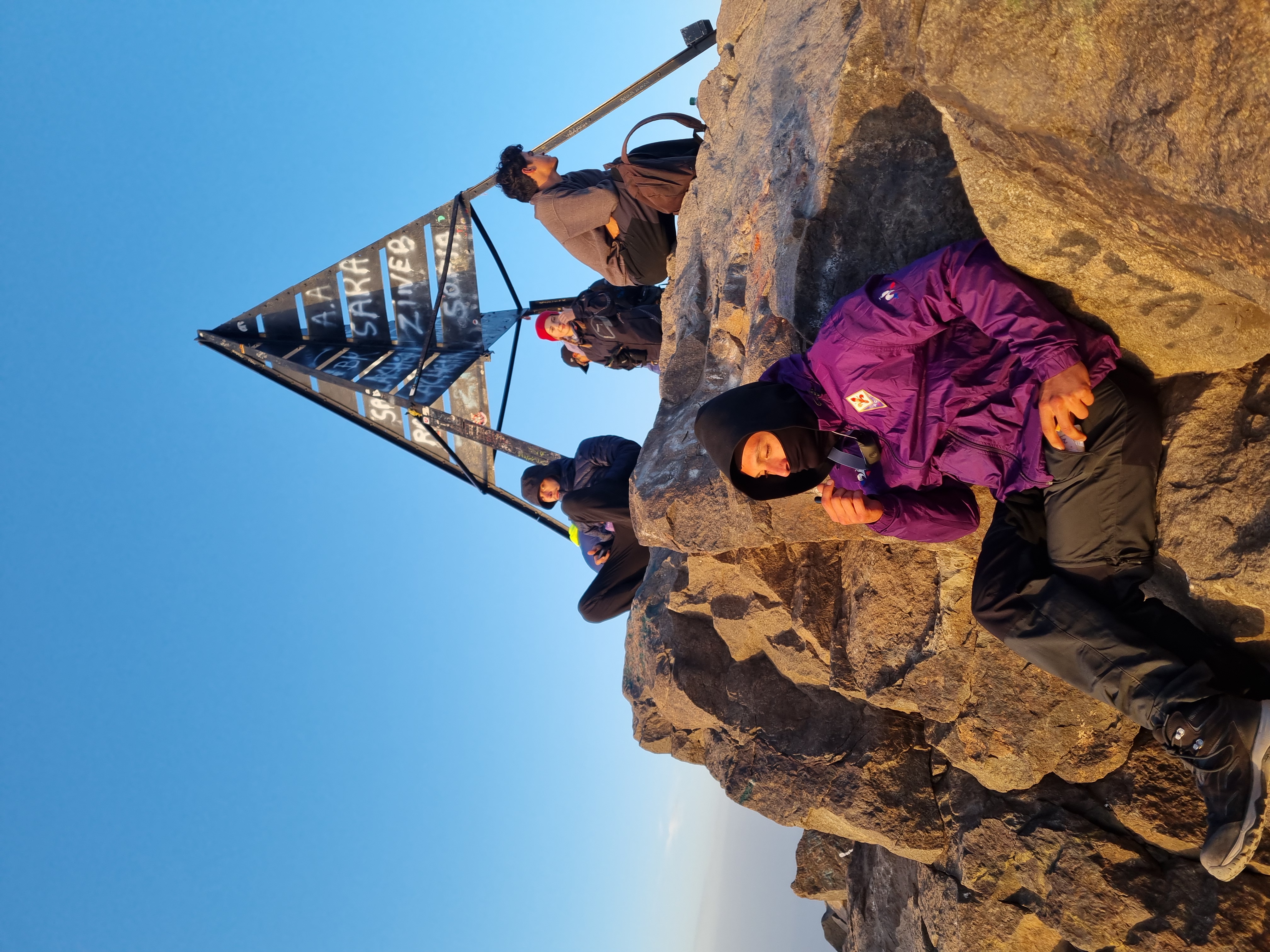 2-Day Mount Toubkal Ascent - Image 8