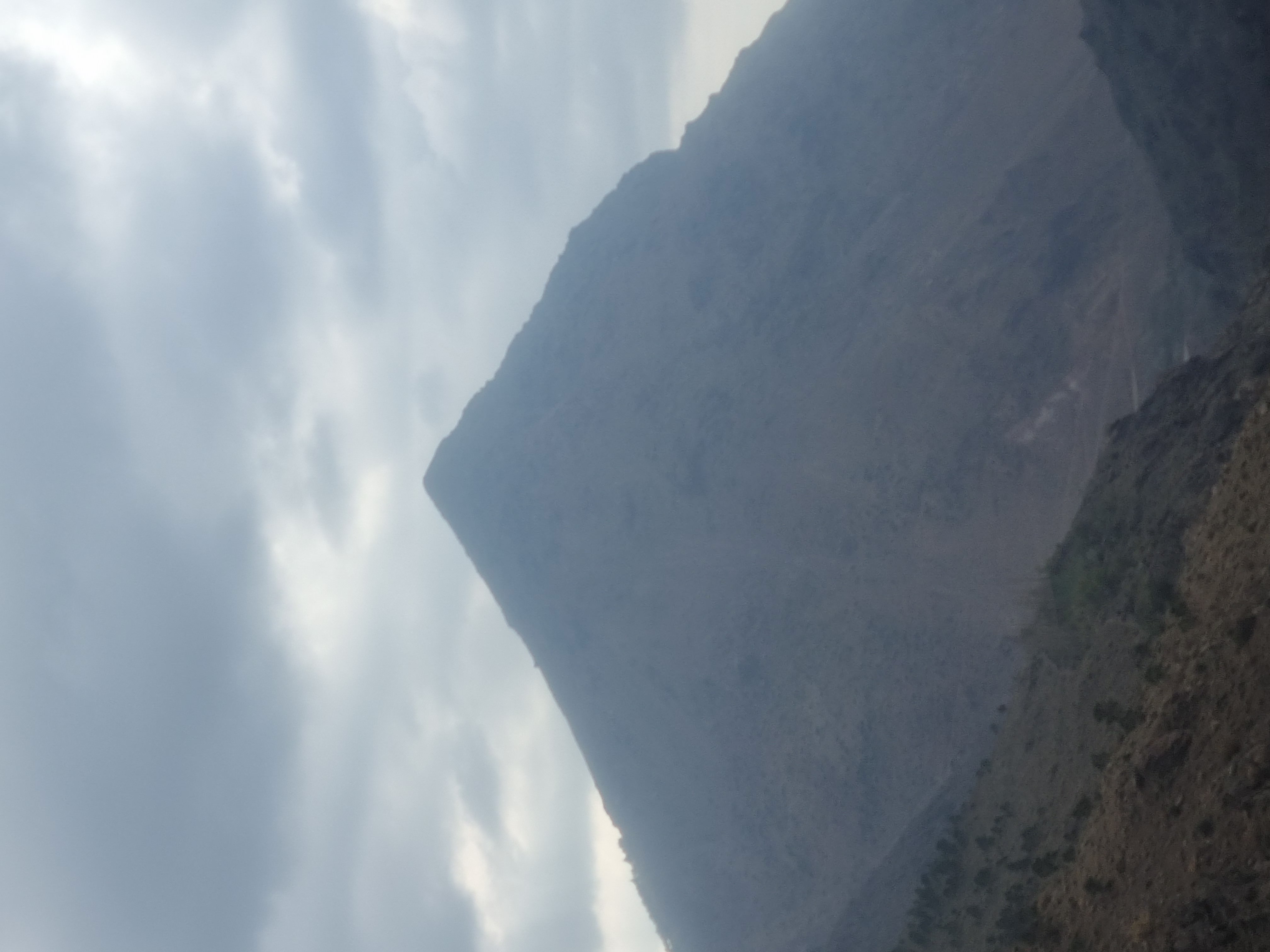 3-Day Berber Villages Circuit: A Journey into the Heart of the Atlas - Image 2