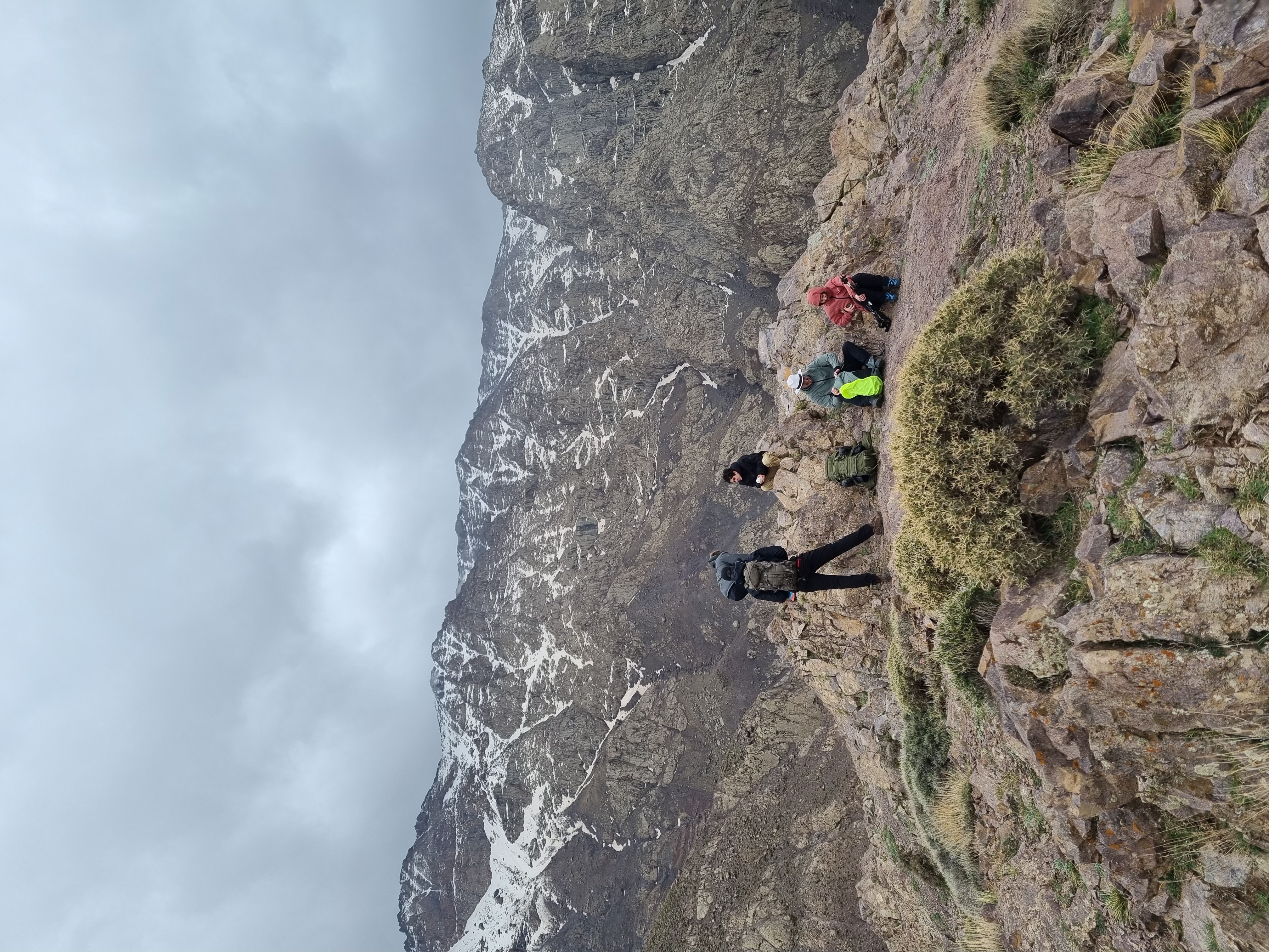 3-Day Berber Villages Circuit: A Journey into the Heart of the Atlas - Image 6