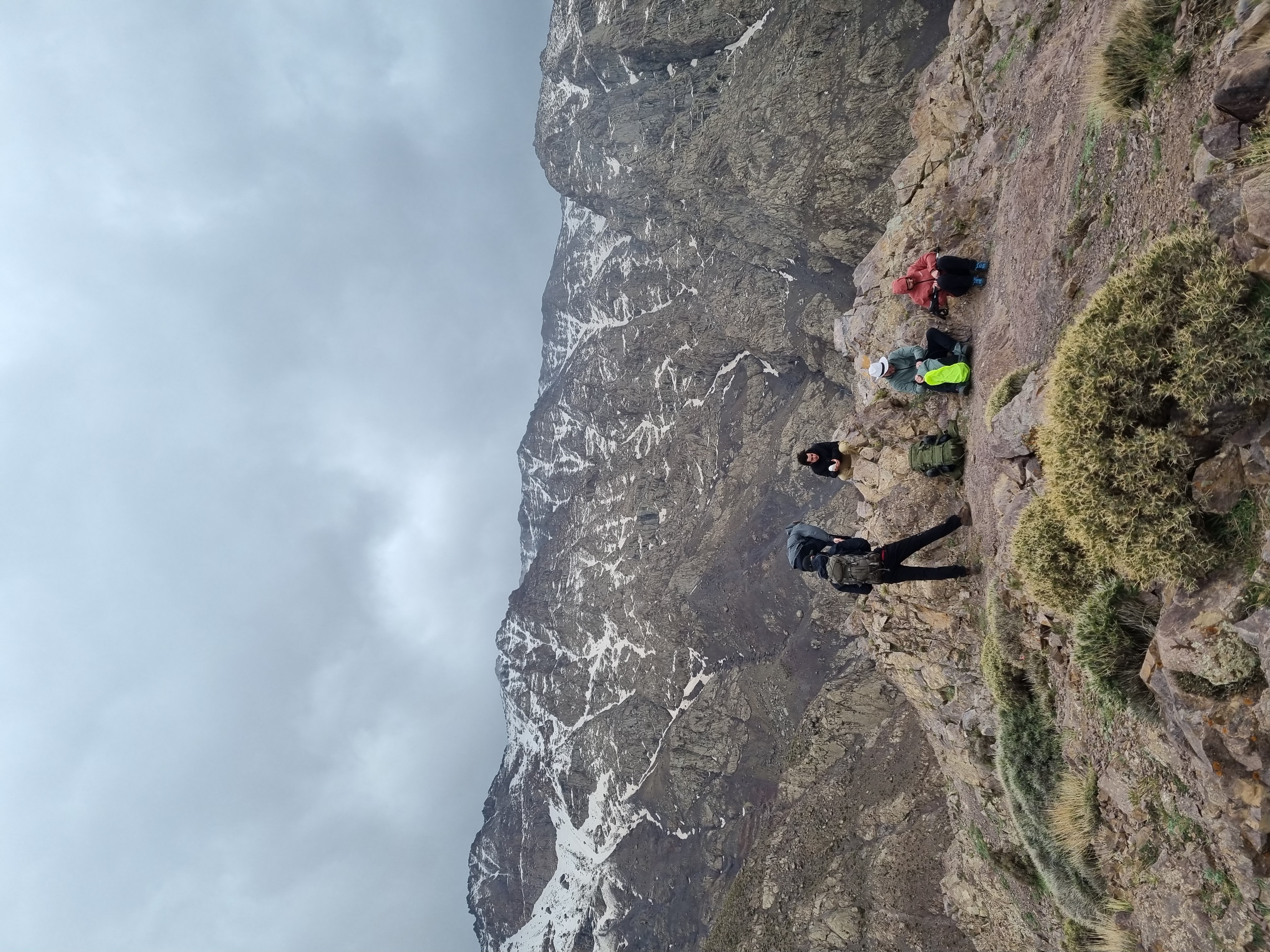 3-Day Berber Villages Circuit: A Journey into the Heart of the Atlas - Image 7