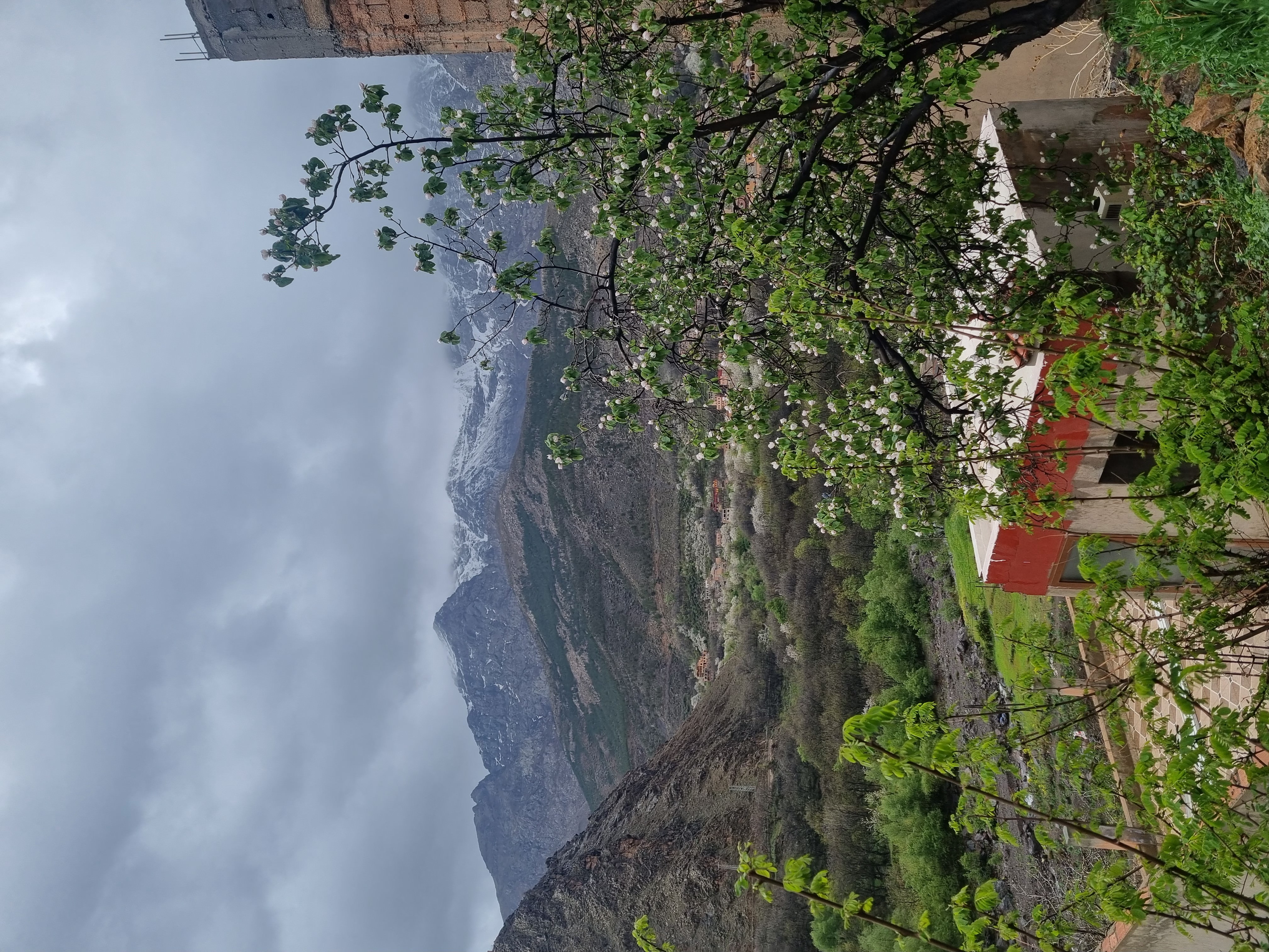 3-Day Berber Villages Circuit: A Journey into the Heart of the Atlas - Image 8