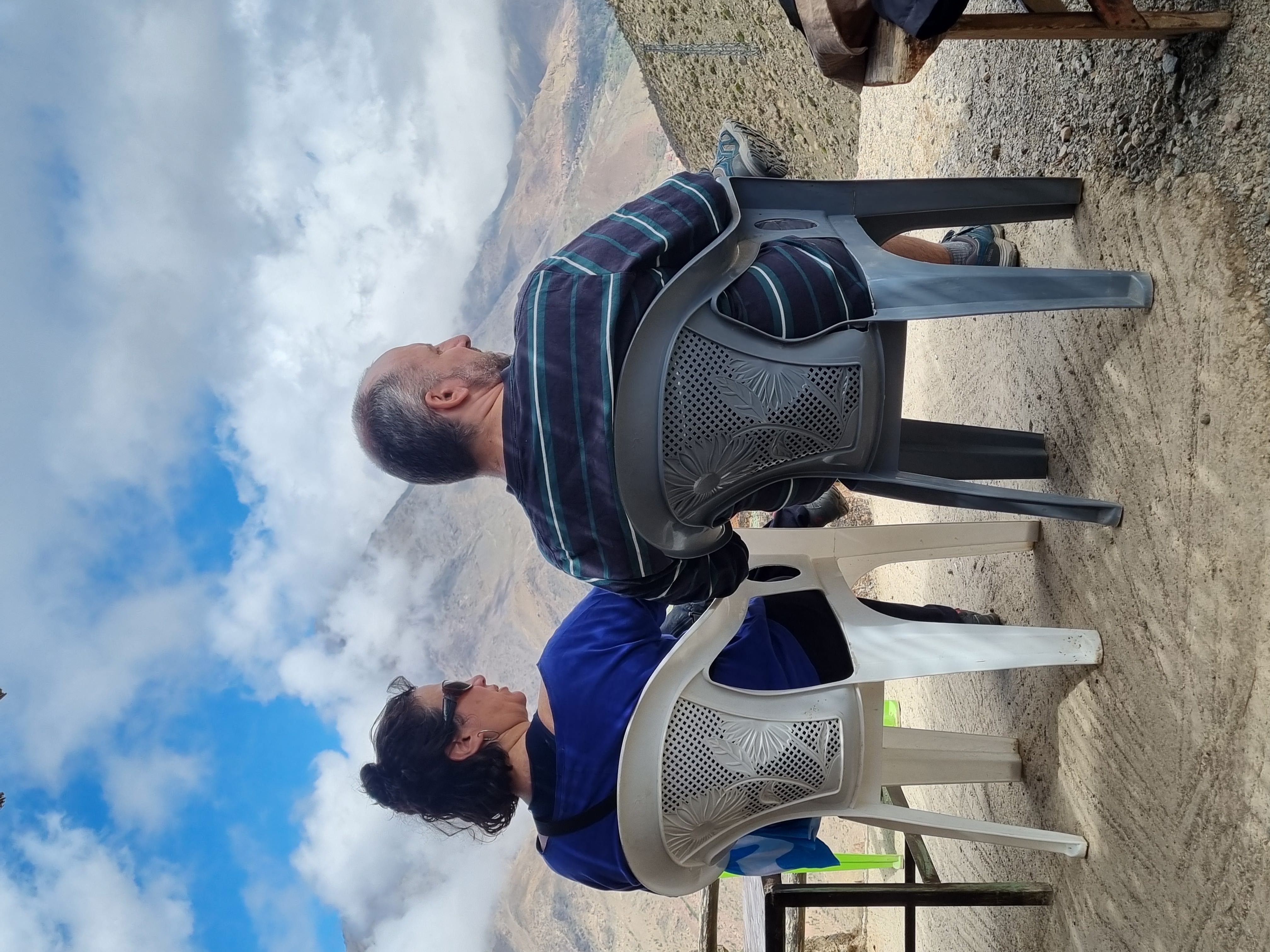 3-Day Berber Villages Circuit: A Journey into the Heart of the Atlas - Image 12