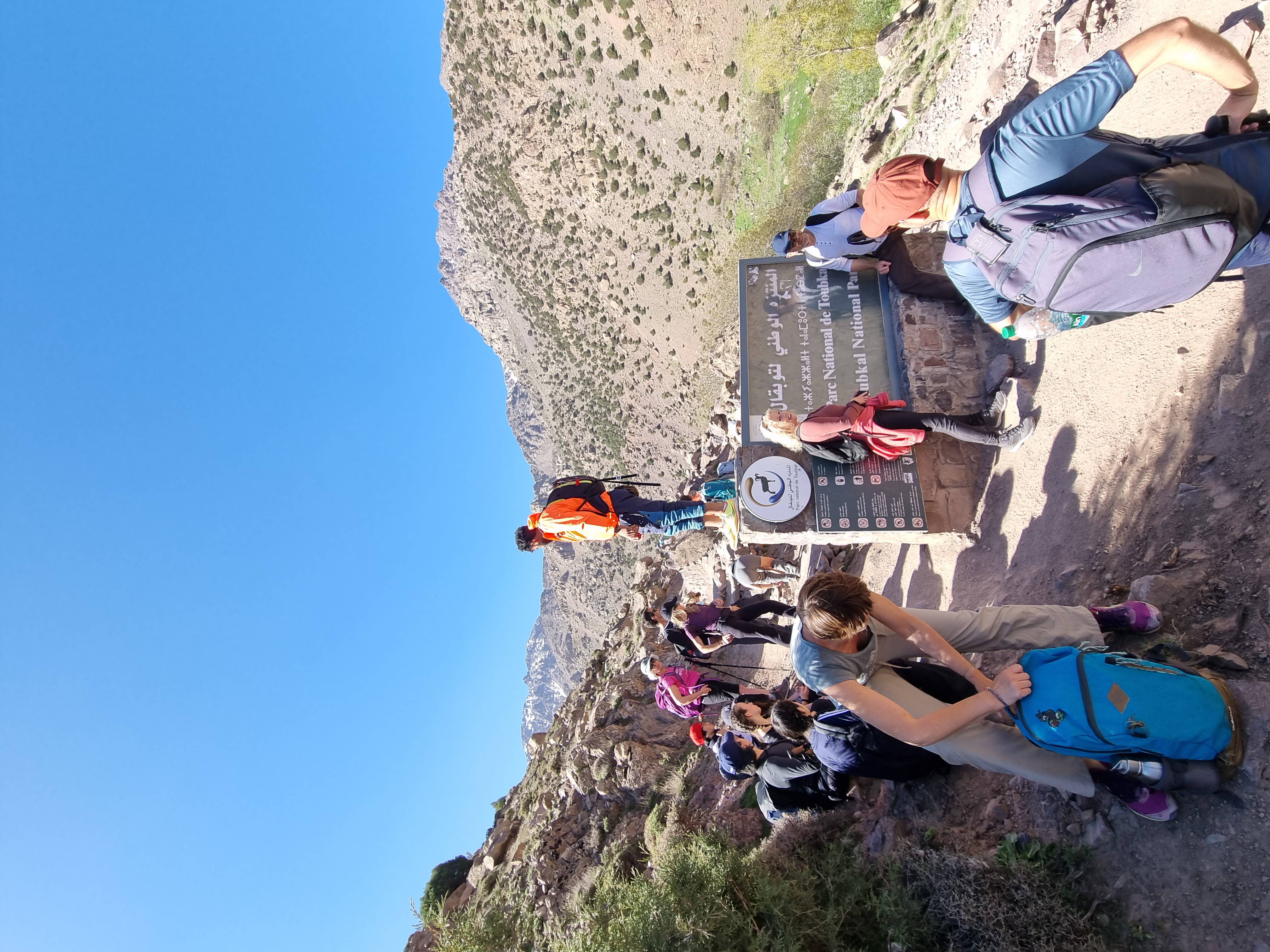 3-Day Berber Villages Circuit: A Journey into the Heart of the Atlas - Image 16