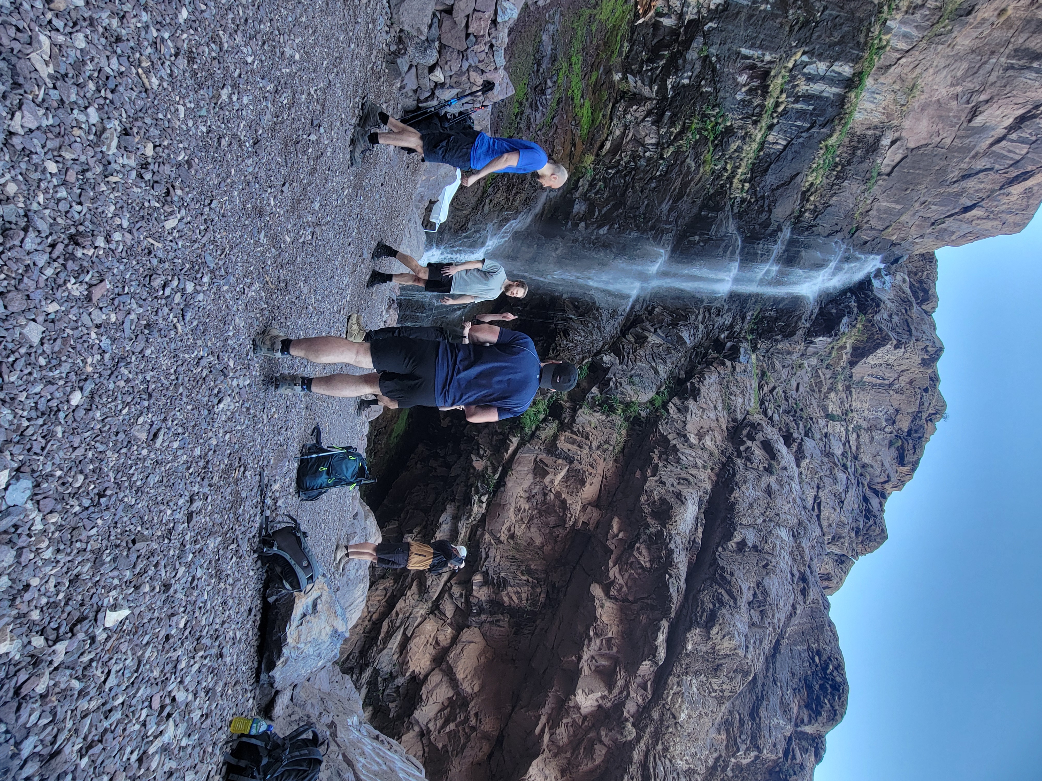 3-Day Toubkal: The Scenic Azzaden & Aguelzim Traverse - Image 10