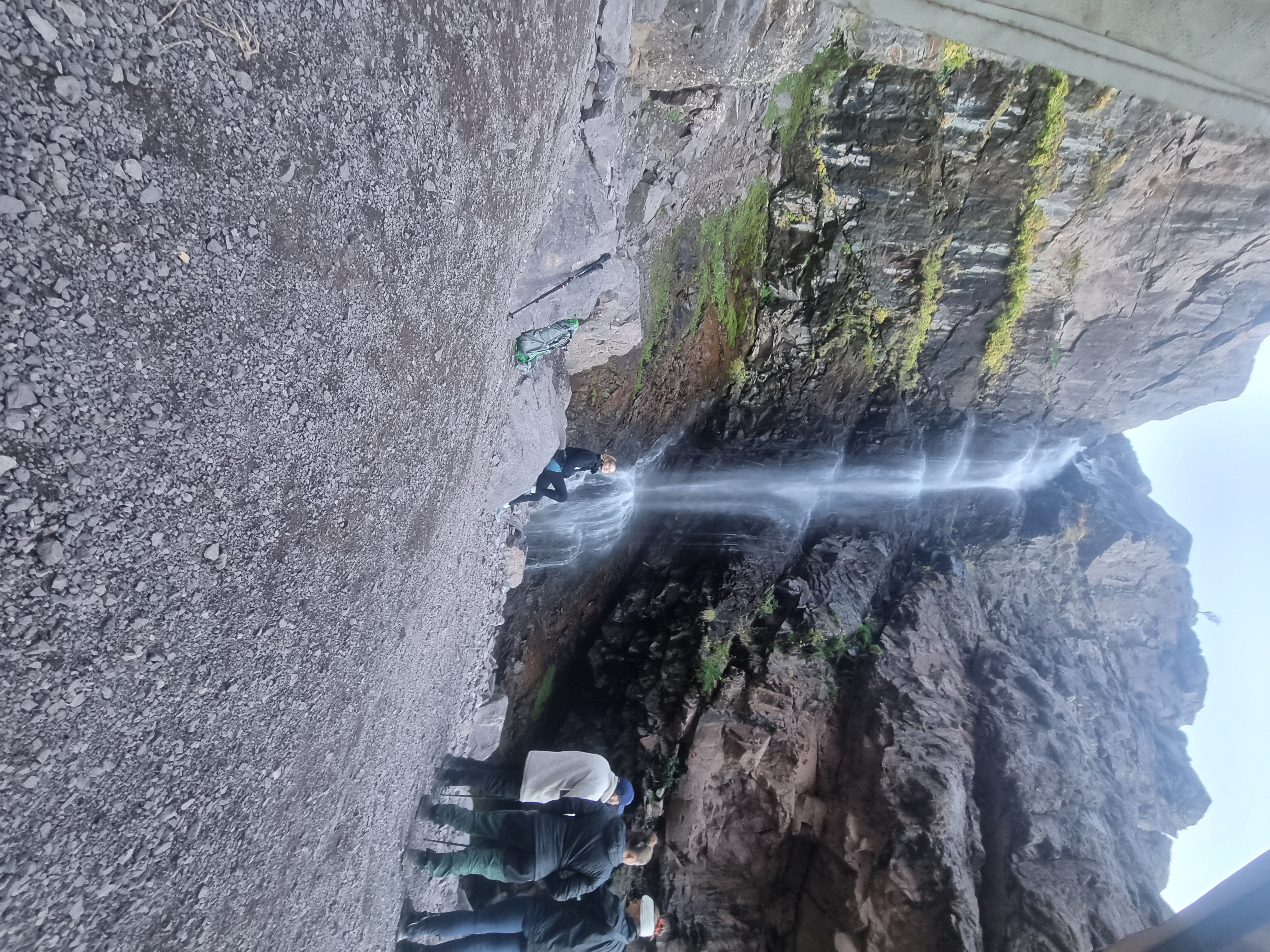 3-Day Toubkal: The Scenic Azzaden & Aguelzim Traverse - Image 12
