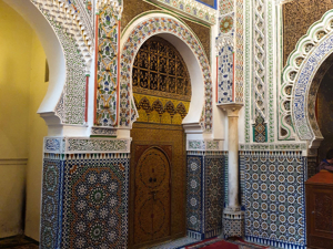 4-Day Artisan Villages & Craft Tour - Image 3