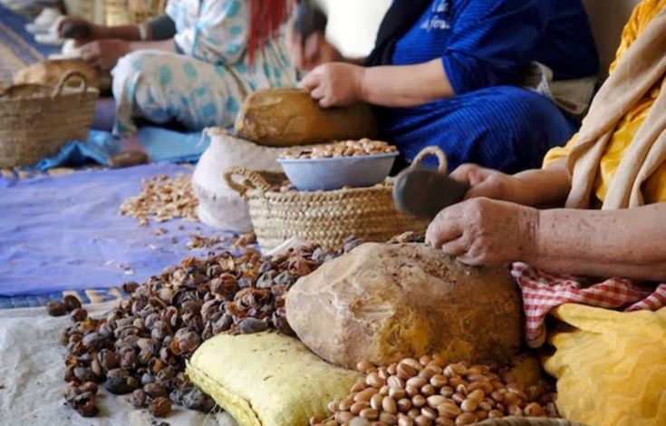 4-Day Artisan Villages & Craft Tour - Image 4