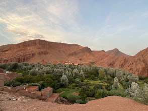 4-Day Southeast Morocco: Gorges, Kasbahs & Valleys - Image 3