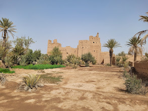 4-Day Southeast Morocco: Gorges, Kasbahs & Valleys - Image 4
