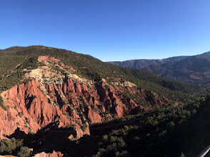 4-Day Southeast Morocco: Gorges, Kasbahs & Valleys - Image 5