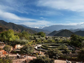 The 5-Day Ultimate Atlas Luxury Retreat - Image 5