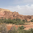 The 5-Day Ultimate Atlas Luxury Retreat - Image 6