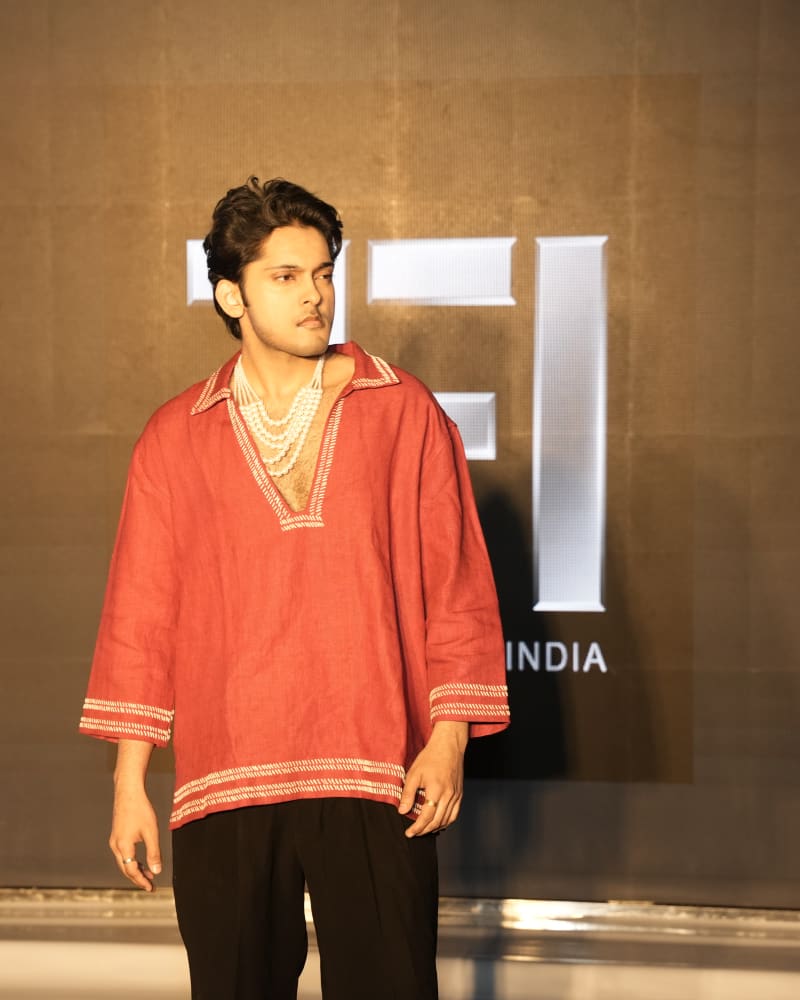 TFI Gallery Moment