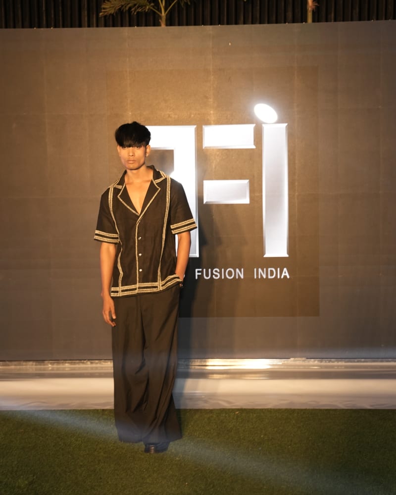 TFI Gallery Moment