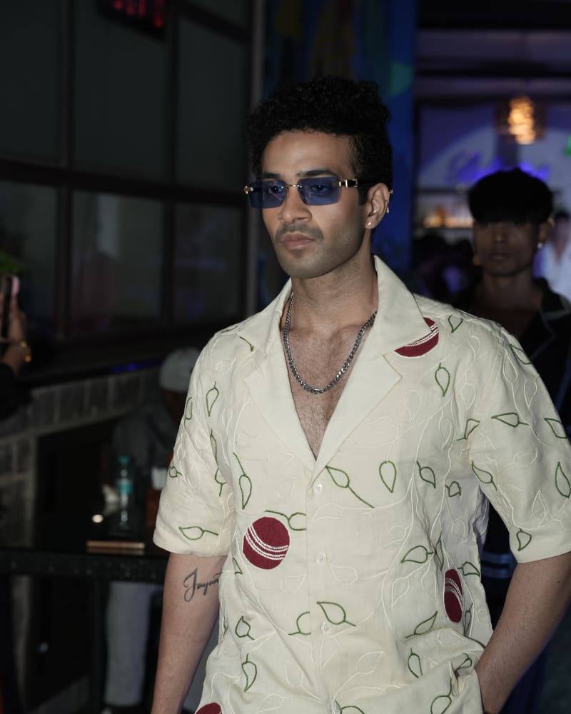 TFI Gallery Moment