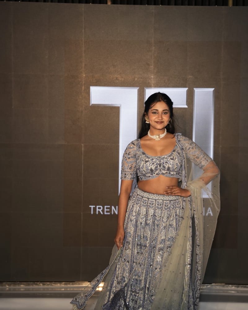 TFI Gallery Moment