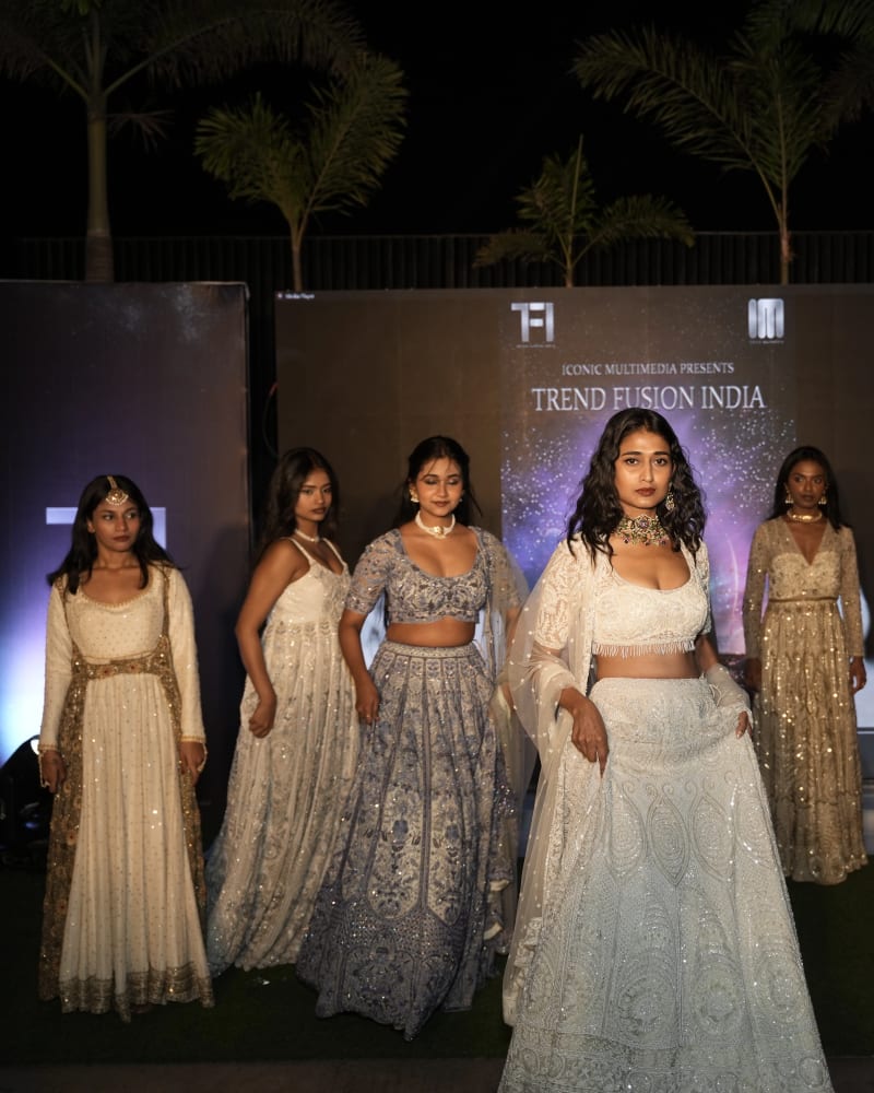 TFI Gallery Moment
