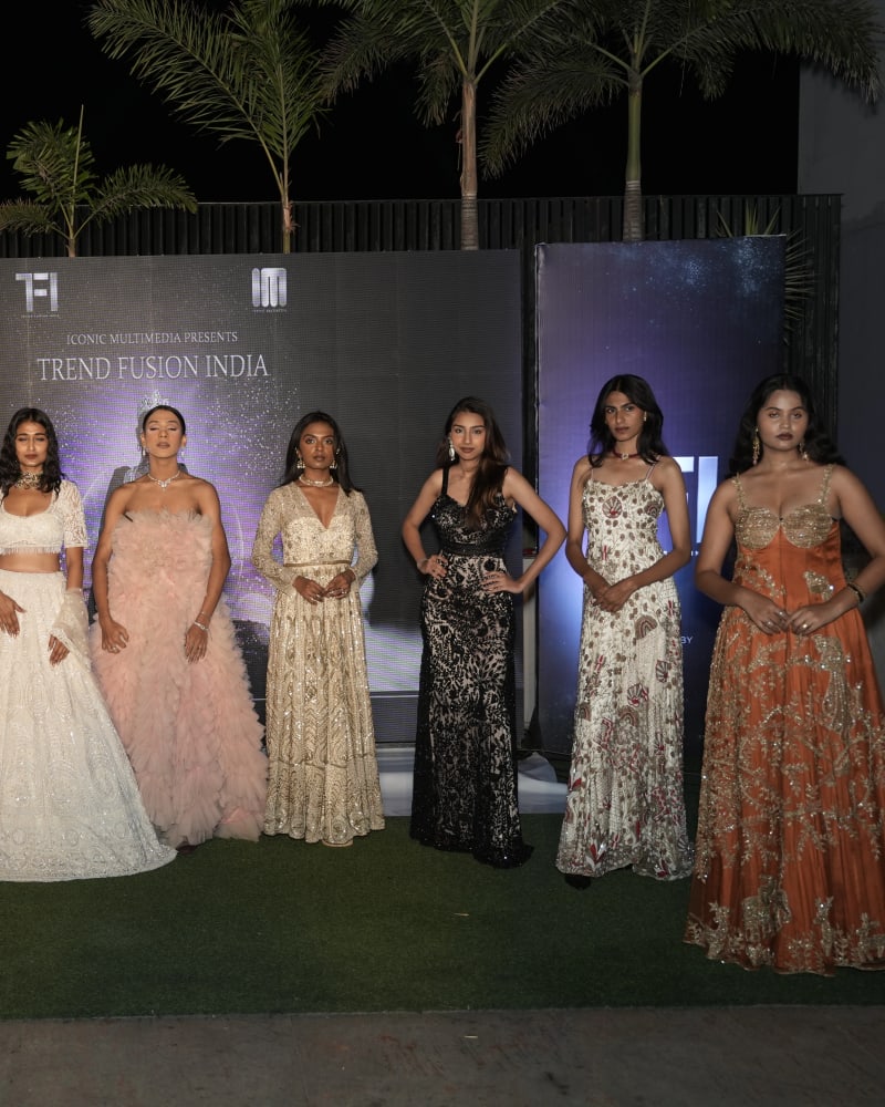TFI Gallery Moment