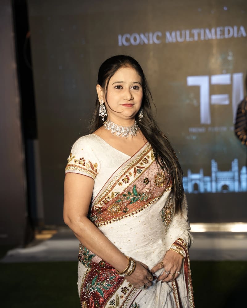 TFI Gallery Moment