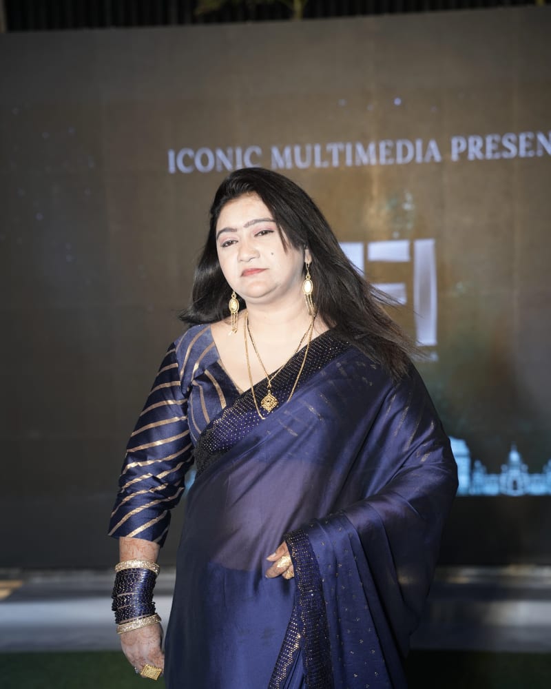TFI Gallery Moment
