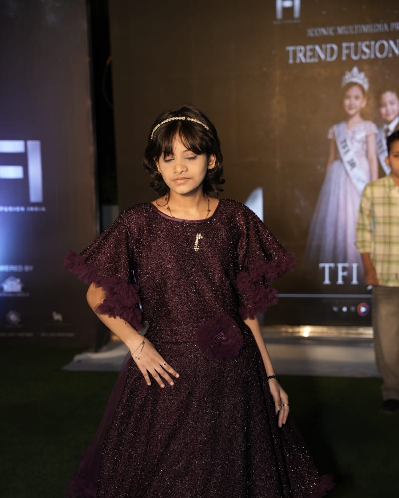 TFI Gallery Moment
