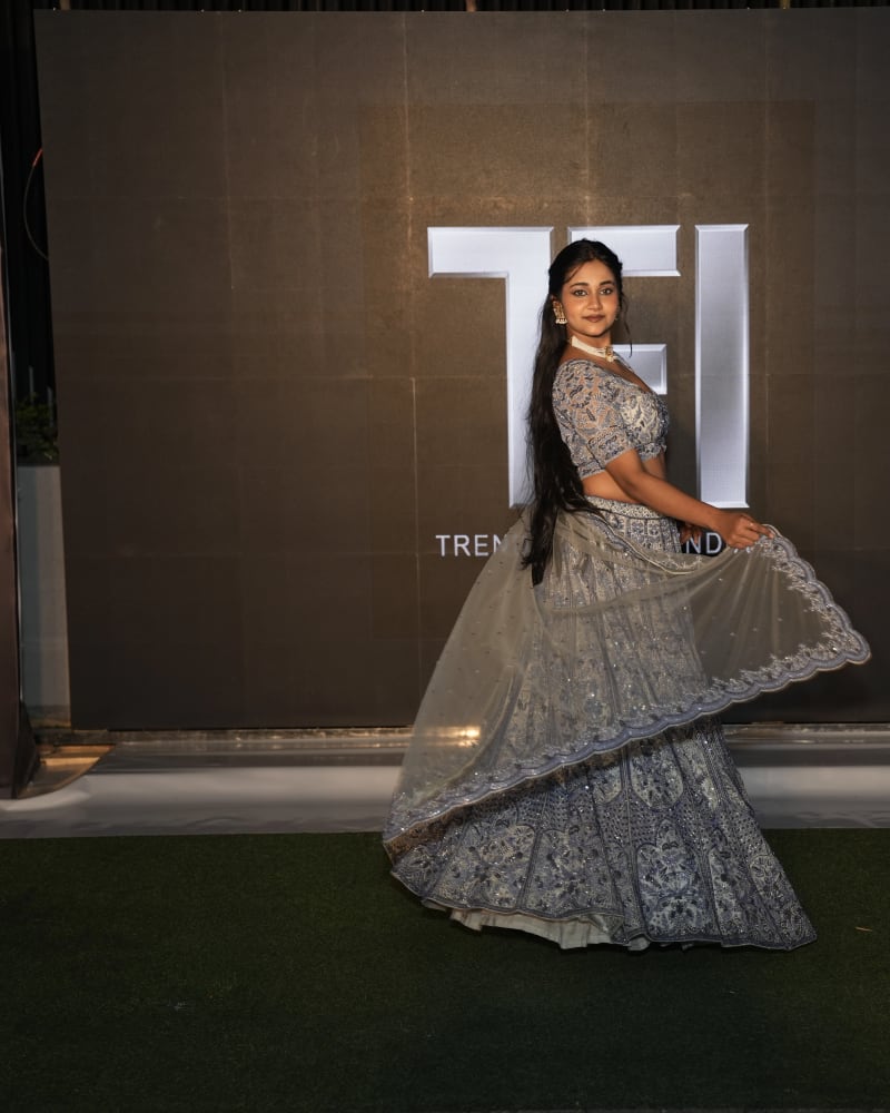 TFI Gallery Moment