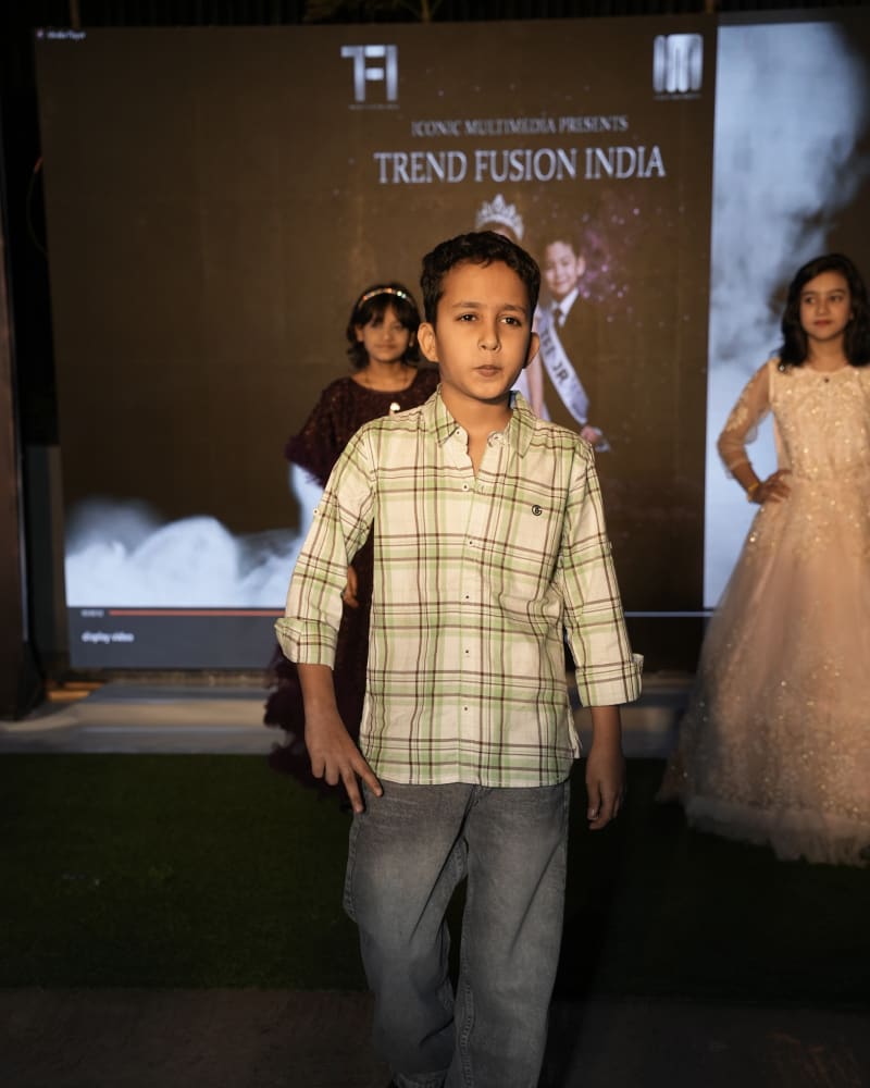 TFI Gallery Moment