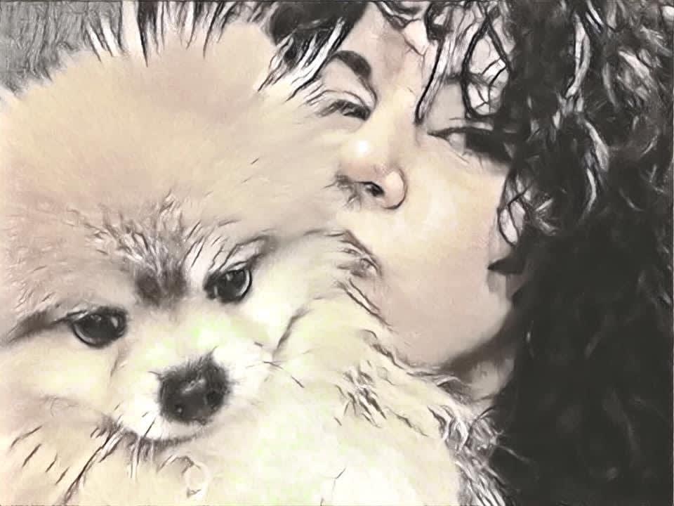Baci photo 6