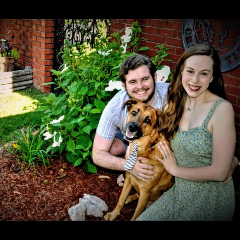 Wilson photo 6