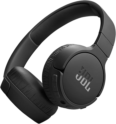 JBL Tune