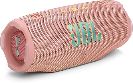 JBL Charge 6