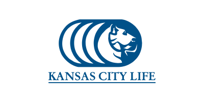 Kansas City Life