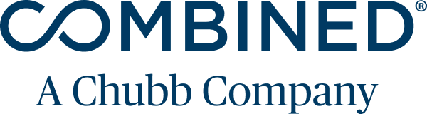 Combined Insurance