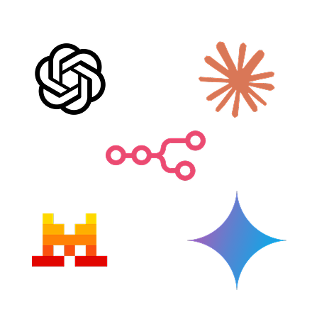 Intelligence artificielle & agents IA sur-mesure