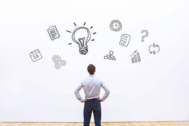 Emprender en Chile 2025: cómo transformar una idea en un proyecto real