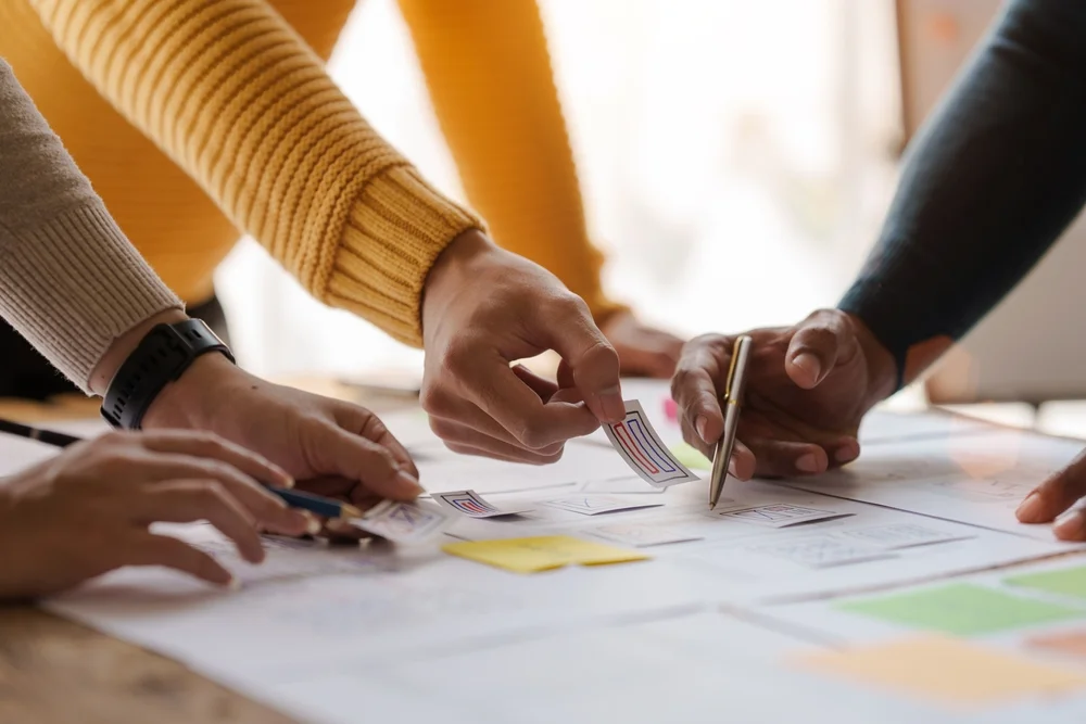 ¿Se puede vivir de esta idea? Cómo ordenar tu emprendimiento antes de seguir avanzando