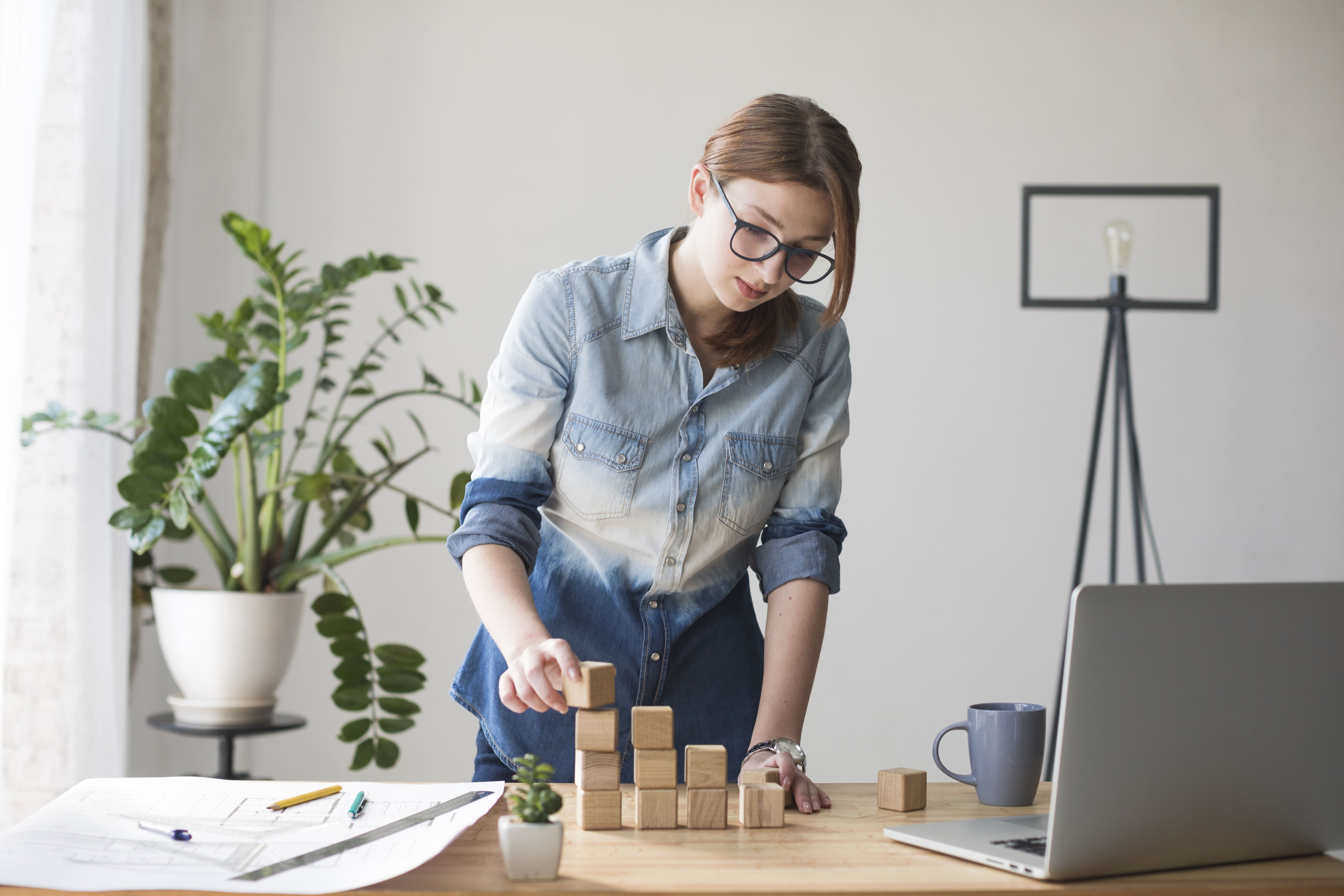 Ideas de negocios para emprender en 2026: tendencias reales y cómo convertirlas en un proyecto viable