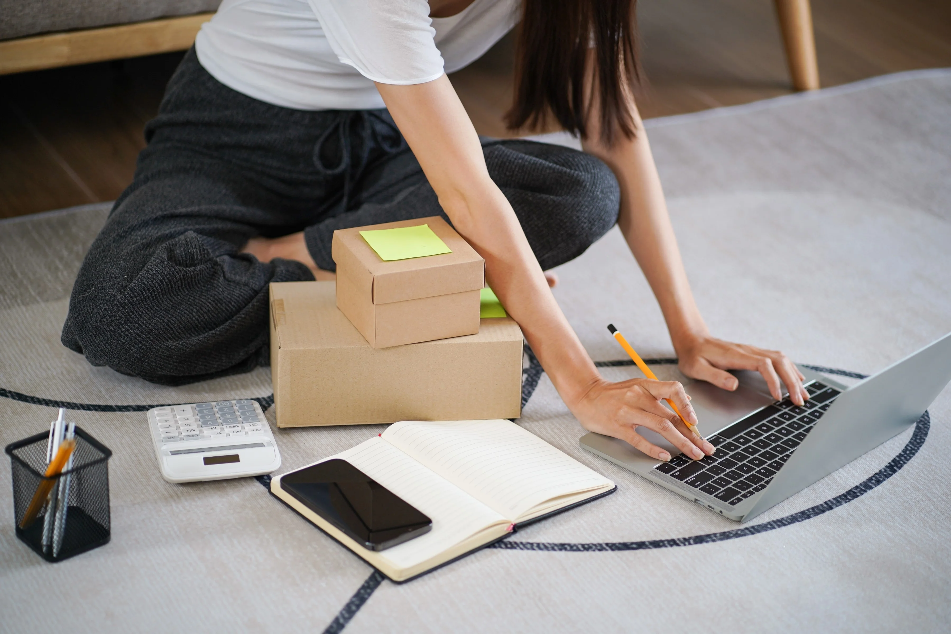 Emprender en 2026: vienen cambios y tu modelo de negocio debe estar preparado