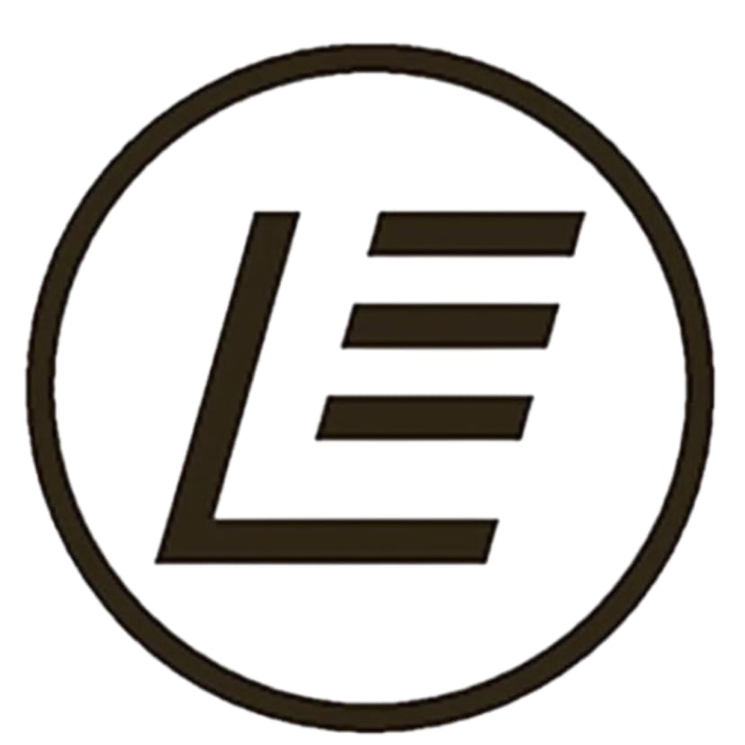 ELydeOil