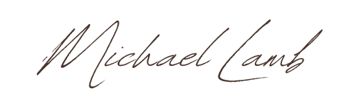 Michael Lamb