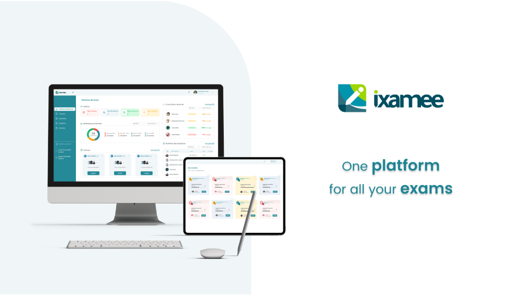 Ixamee